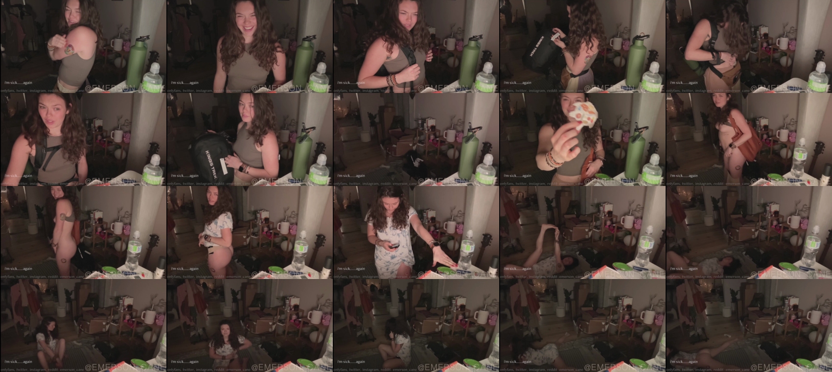 emersoncane  16-06-2022